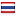 thailemonpay.com hosted country